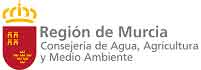 Logo ITEAF Murcia